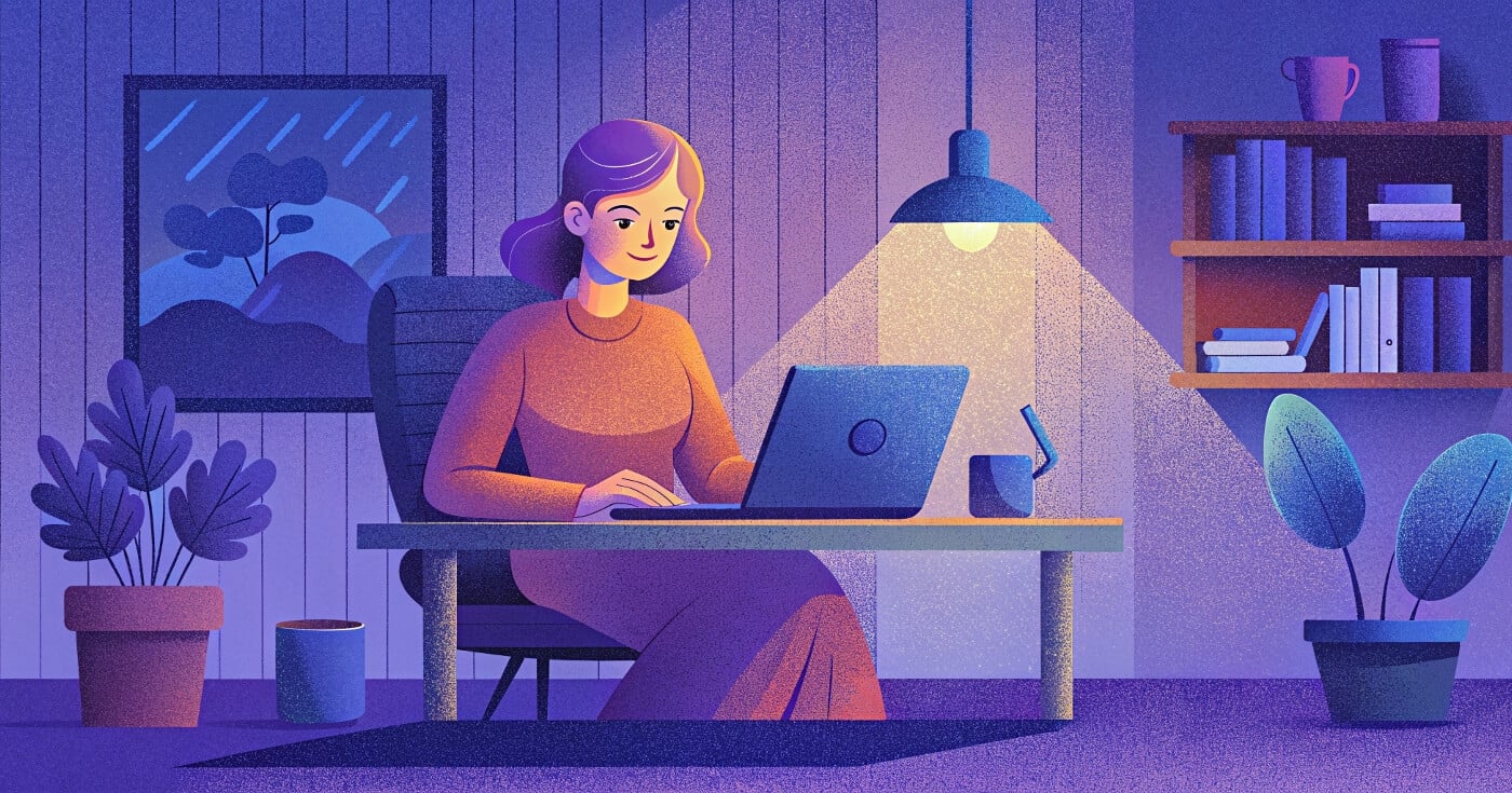 Content Promotion: What to do Before and After You Publish Your Next Article