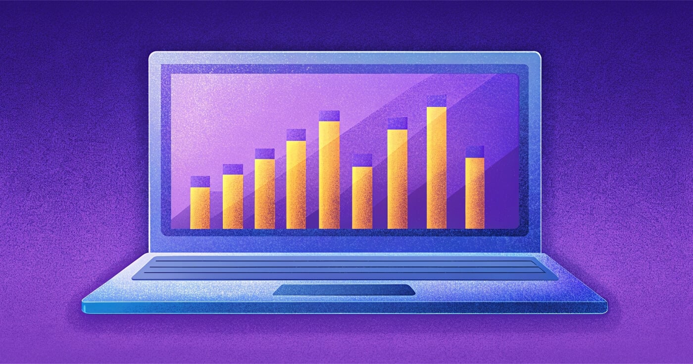 Essential List of Content Marketing Metrics (Benchmarks & How to Measure)